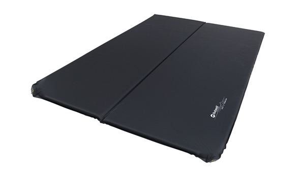 Outwell Sleepin Double 3.0 cm