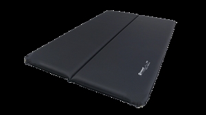 Outwell Sleepin Double 7.5 cm