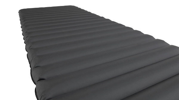 Reel Airbed Single