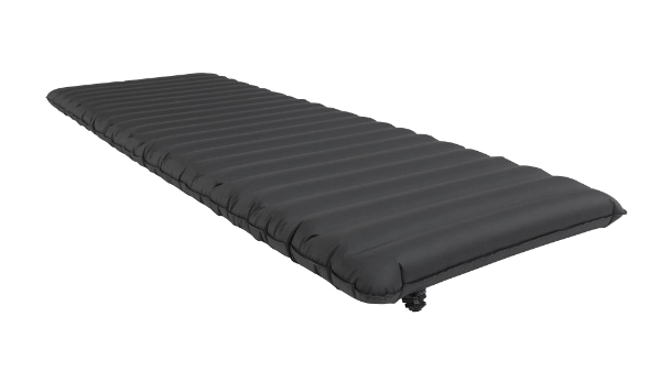 Reel Airbed Single