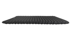 Reel Airbed Double