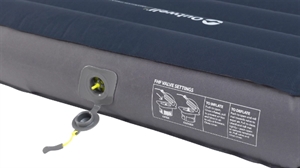 Dreamscape Insulated Single