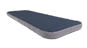 Dreamscape Insulated Single