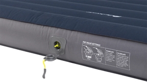 Dreamscape Insulated Double