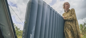 Dreamscape Insulated Double