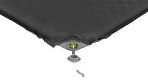 Sleepin Double 5.0 cm