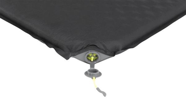 Sleepin Double 5.0 cm