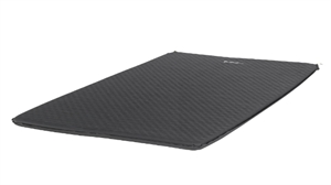 Sleepin Double 5.0 cm