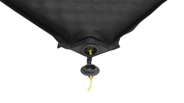 Sleepin Double 7.5 cm