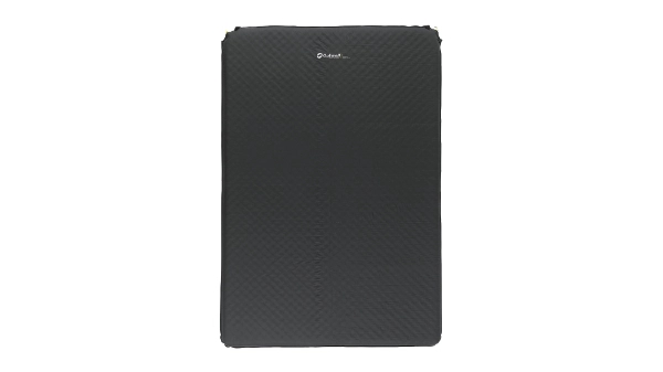 Sleepin Double 10.0 cm