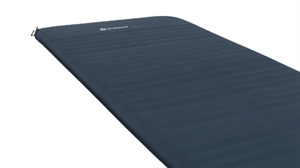 Dreamcatcher Single 5.0 cm