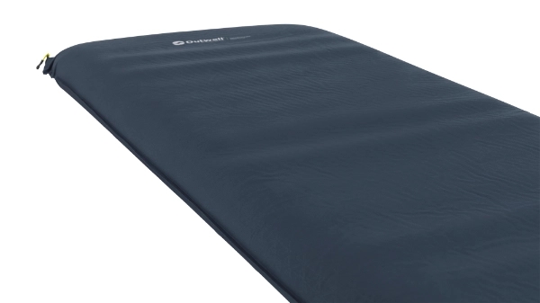 Dreamcatcher Single 10.0 cm