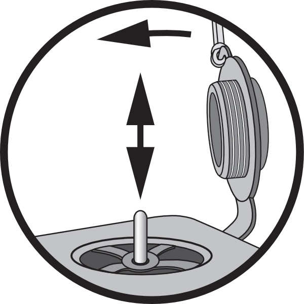 Dreamcatcher Single 10.0 cm