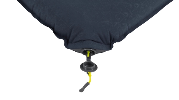 Dreamcatcher Single 12.0 cm XL