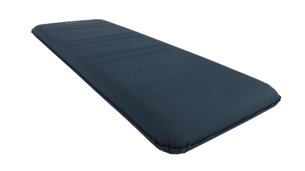 Dreamcatcher Single 12.0 cm XL