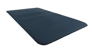 Dreamcatcher Double 5.0 cm