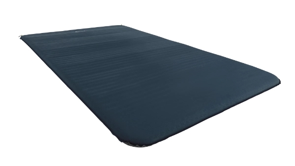 Dreamcatcher Double 5.0 cm