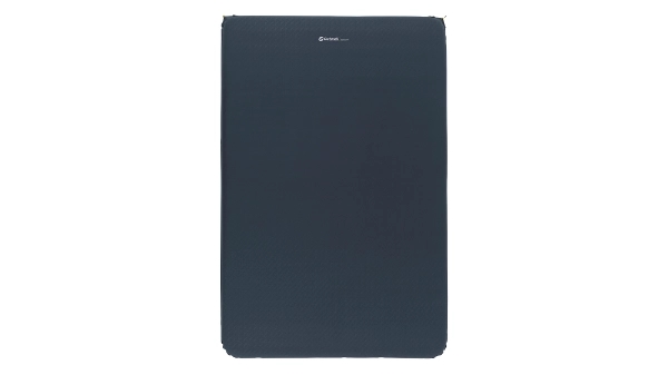 Dreamcatcher Double 5.0 cm