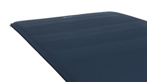 Dreamcatcher Double 7.5 cm