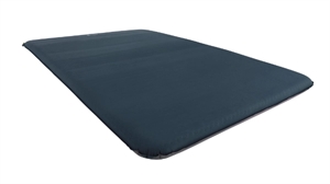 Dreamcatcher Double 7.5 cm