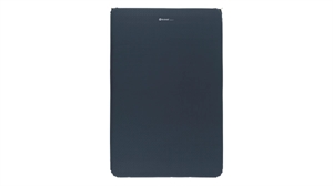 Dreamcatcher Double 7.5 cm