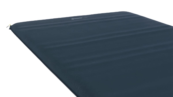 Dreamcatcher Double 10.0 cm