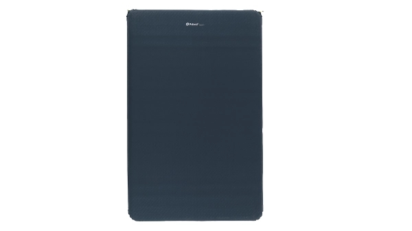 Dreamcatcher Double 10.0 cm