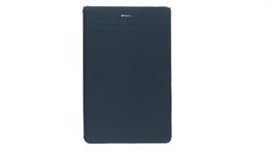 Dreamcatcher Double 10.0 cm