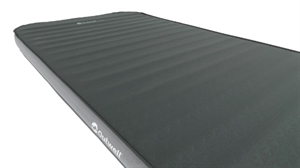 Dreamboat Single 7.5 cm