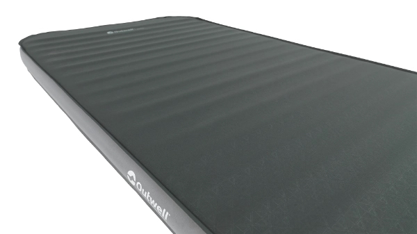 Dreamboat Single 7.5 cm