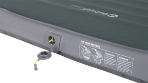 Dreamboat Single 7.5 cm