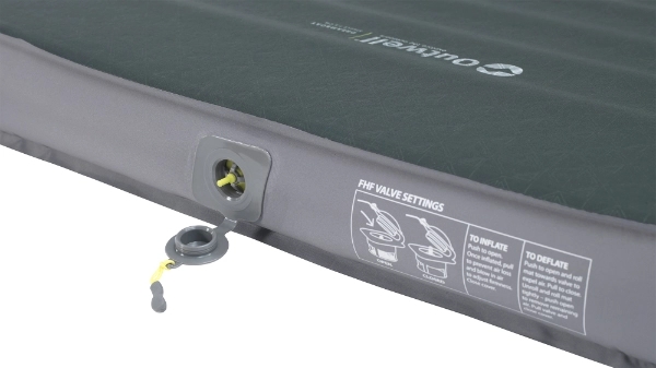 Dreamboat Single 7.5 cm