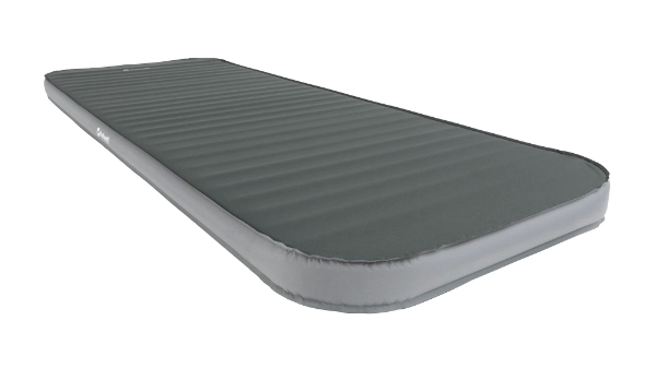 Dreamboat Single 7.5 cm