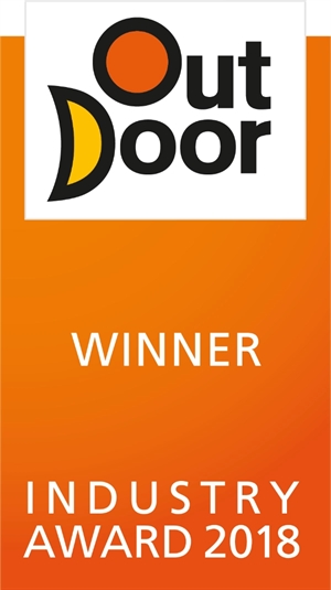 Dreamboat Single 16.0 cm