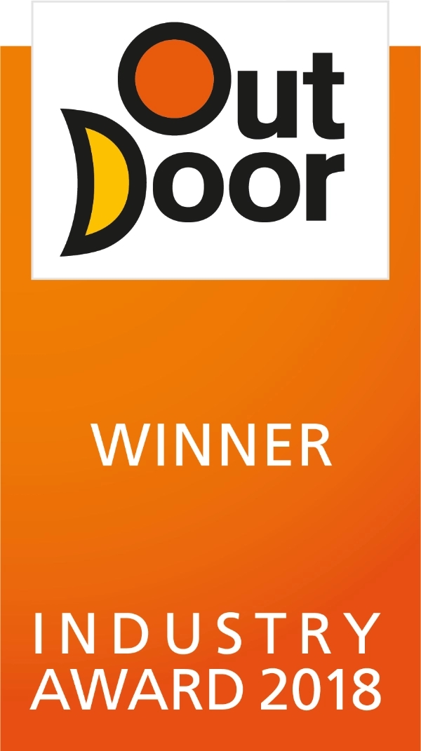 Dreamboat Single 16.0 cm