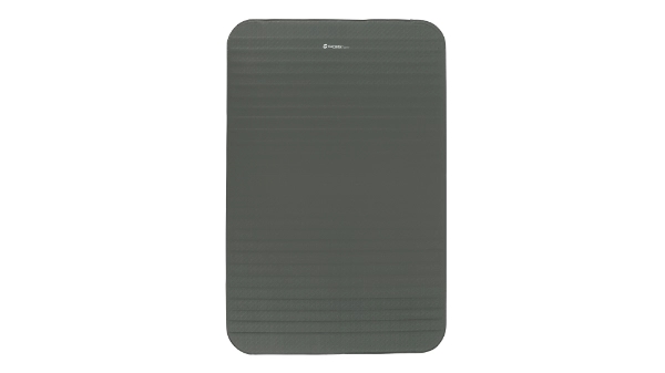 Dreamboat Double 7.5 cm