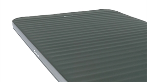 Dreamboat Double 7.5 cm