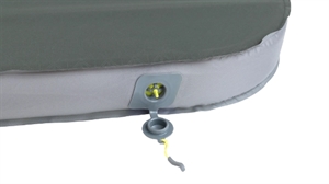 Dreamboat Double 7.5 cm