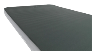 Dreamboat Double 12.0 cm