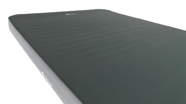 Dreamboat Double 12.0 cm