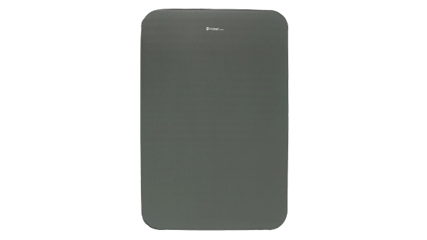 Dreamboat Double 12.0 cm