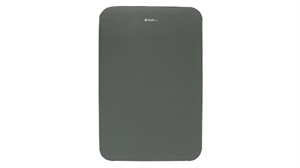 Dreamboat Double 16.0 cm