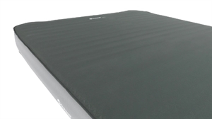 Dreamboat Double 16.0 cm