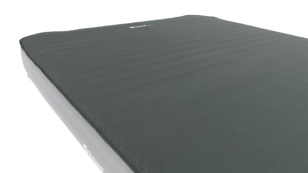 Dreamboat Double 16.0 cm