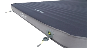 Highway Campervan 114