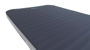 Highway Campervan 114