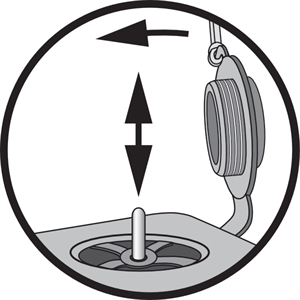 Highway Campervan 114