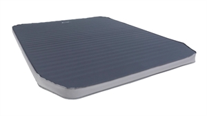 Highway Campervan 150