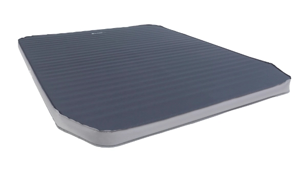 Highway Campervan 150