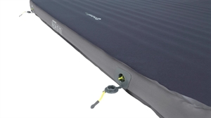 Highway Campervan 150